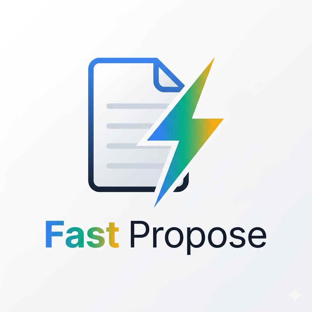 FastPropose