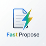 FastPropose